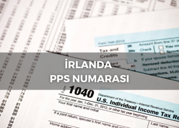 İrlanda Hakkında Önemli İpuçları